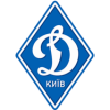 Dynamo Kyiv(U21)
